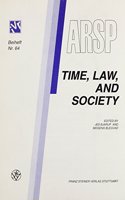 Time, Law and Society
