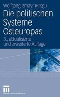 Die Politischen Systeme Osteuropas