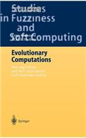 Evolutionary Computations