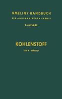 Kohlenstoff