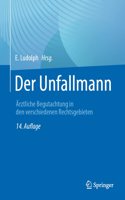 Der Unfallmann