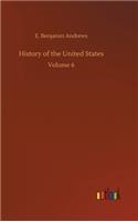 History of the United States