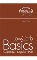 Lowcarb Basics