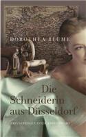 Die Schneiderin Aus Dusseldorf: (German)