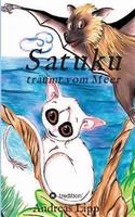 Satuku