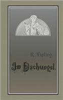 Im Dschungel