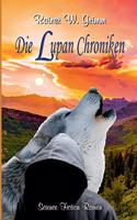Lupan Chroniken