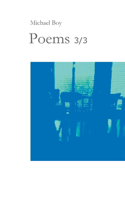 Poems 3/3