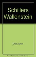 Schillers Wallenstein