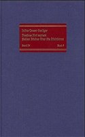Lat.-Dt. Ausgabe