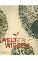 Weltwissen