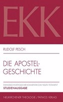 Evangelisch-Katholischer Kommentar zum Neuen Testament (Koproduktion mit Patmos)