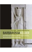 Barbarossabilder