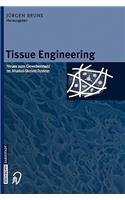 Tissue Engineering