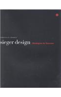 Sieger Design