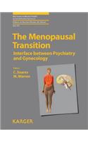 The Menopausal Transition