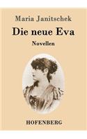 Die neue Eva