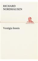 Vestigia Leonis