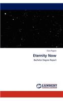 Eternity Now