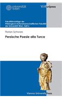 FakultÃ¤tsvortrÃ¤ge der Philologisch-Kulturwissenschaftlichen FakultÃ¤t der UniversitÃ¤t Wien