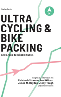 Ultracycling & Bikepacking