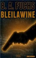 Bleilawine