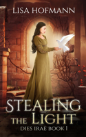 Stealing the Light