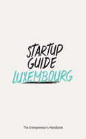 Startup Guide Luxembourg