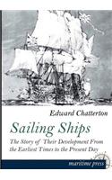 Sailing Ships