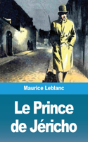 Le Prince de Jéricho