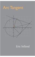 Arc Tangent