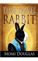 Time Travel Rabbit