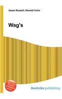 Wag's