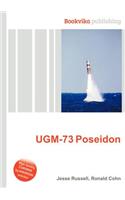 Ugm-73 Poseidon: (English)