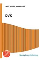 Dvk