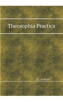 Theosophia Practica