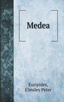 Medea