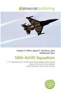58th Airlift Squadron: (English)