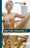 Star Trek