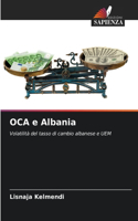 OCA e Albania