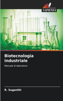 Biotecnologia industriale