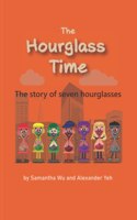 Hourglass Time