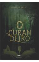 O curandeiro
