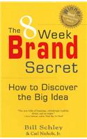 8 Week Brand Secret