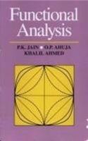 Functional Analysis