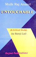 Untouchable