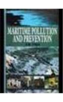  Maritime Pollution And Prevention
