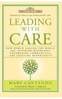 Leading With Care