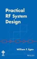 Practical Rf System Design