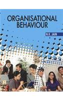 Organisational Behaviour ( Vol. 2 )